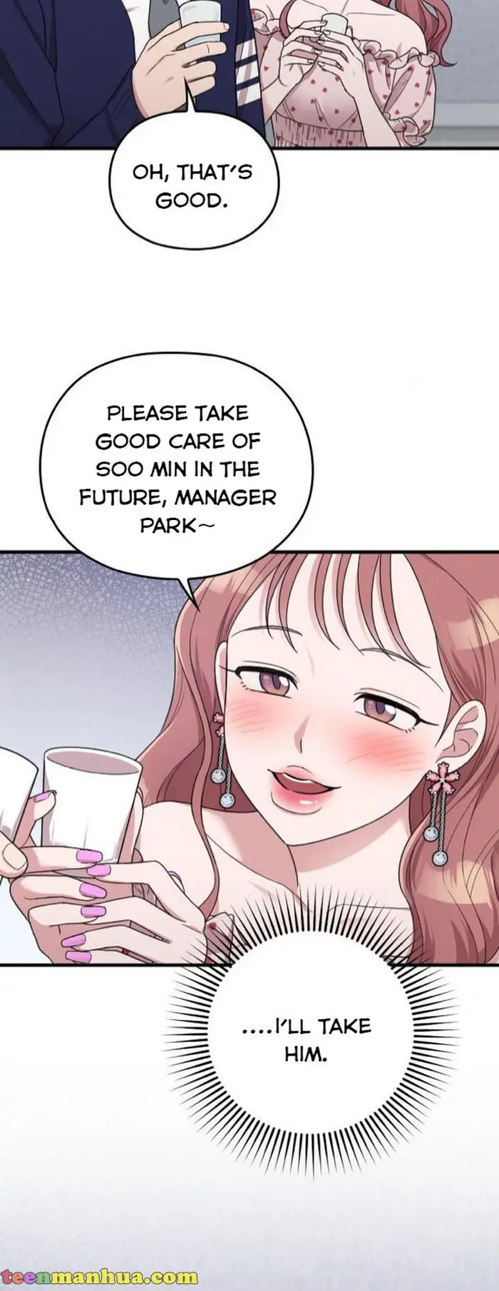 Marry My Husband Chapter 21 image 47_optimized